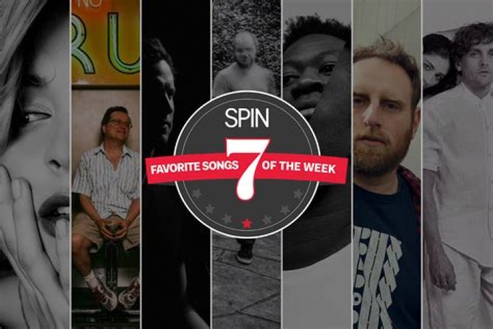 Best Songs of the Week Young Thug, Diplo and Leon Bridges, PPcocaine