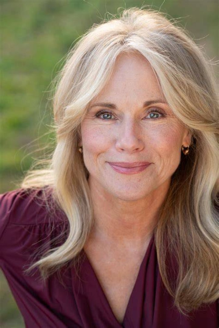Beth CHAMBERLIN Biographie et filmographie