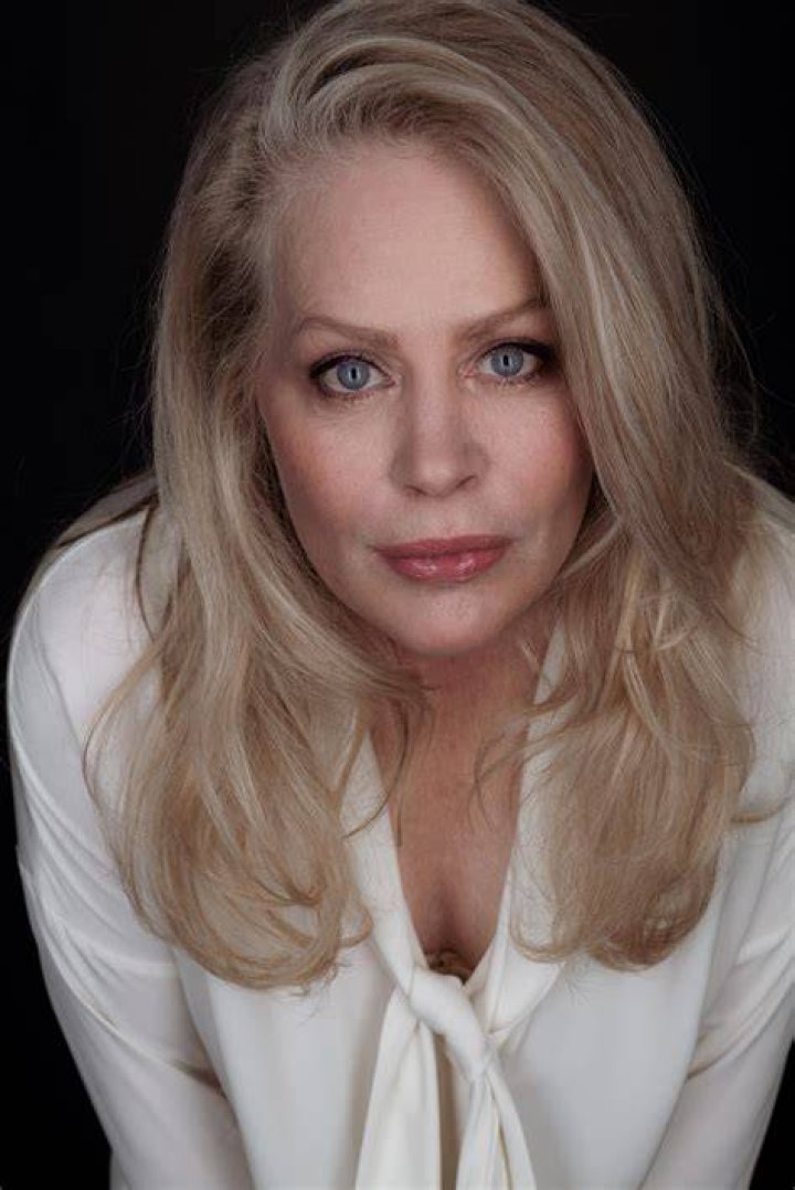 Beverly D'Angelo Wiki, Bio, Age, Net Worth, and Other Facts Facts Five