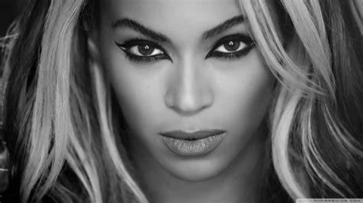 Beyonce Beyonce Wallpaper (35132464) Fanpop