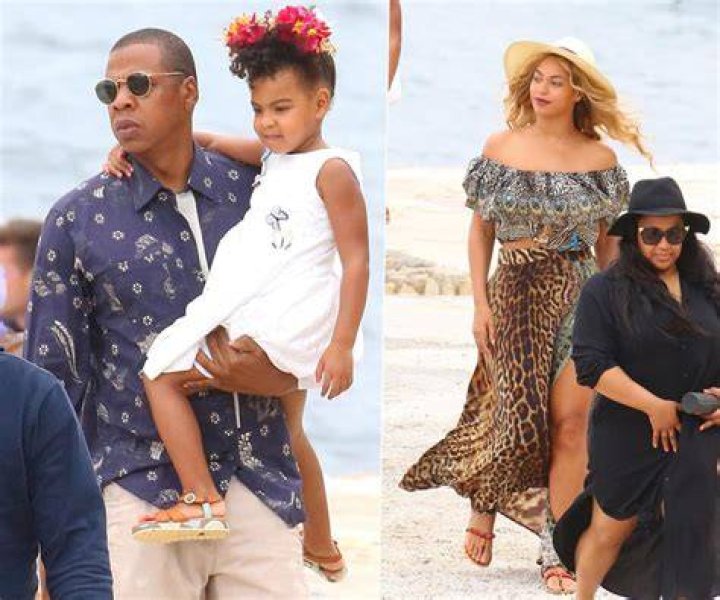 Beyonce height, weight, body measurements. Compare celebrities!
