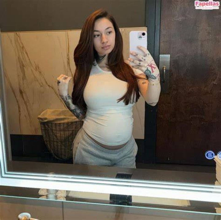Bhad Bhabie OnlyFans Leak? Danielle Bregoli OnlyFans Makes Over 1