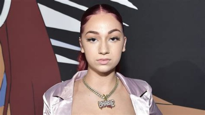 Bhad Bhabie Pacts With BBTV Interactive On Mobile Car Game ‘Ride Or Die