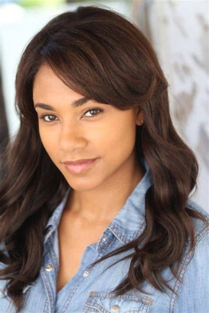 Bianca Bethune Biography, Movies, Birthday, Age, Family, Husband