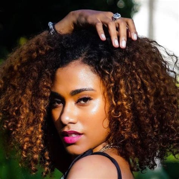 Bianca Bethune Net Worth, Bio, Height, Family, Age, Weight, Wiki 2023