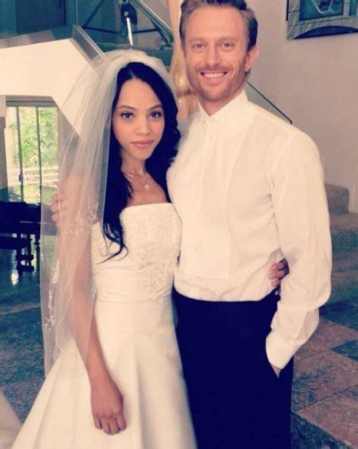 Bianca Lawson Bio, Mother, Husband, Parents, Sister, Net Worth