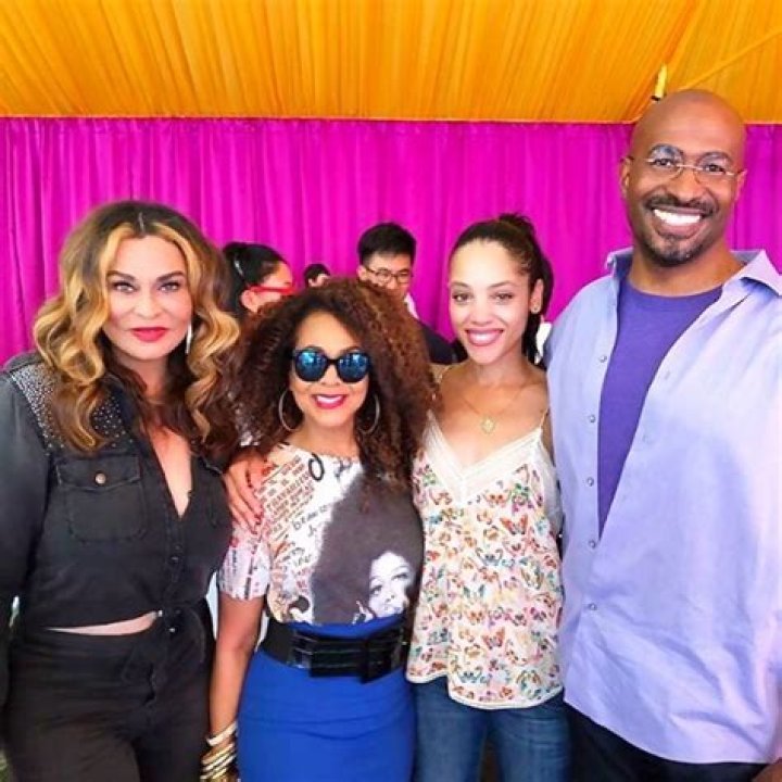 Bianca Lawson Children Does Bianca Lawson Have Kids? ABTC