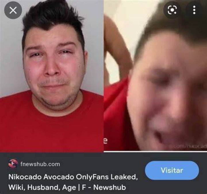 biancabts leak Porn