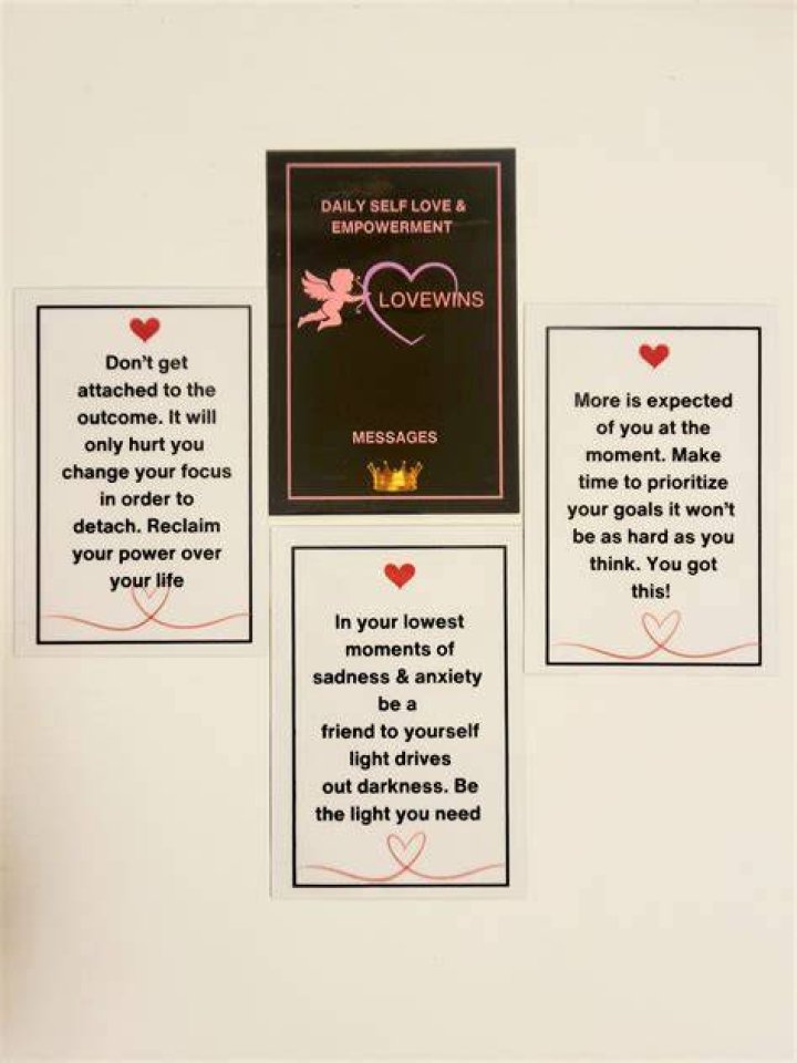 Bid for Love Ending Explained: A Message of Self-Love and Empowerment
