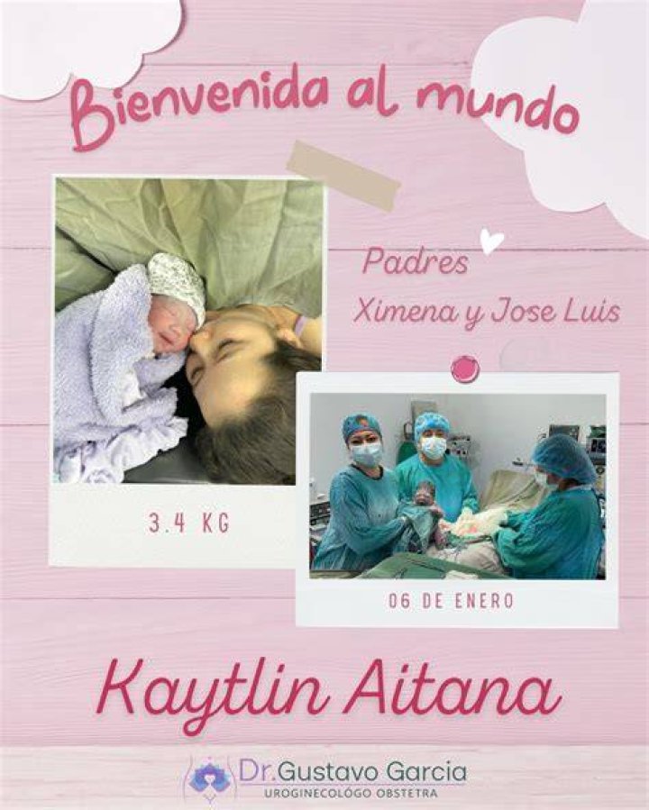 Bienvenida al canal Dr, Gustavo Quir&oacute;s Licona YouTube