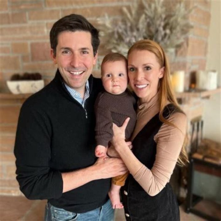 Bill Callahan Biography, Age, Height, Wife, Net Worth, Family