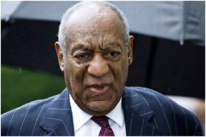 Bill Cosby Net Worth 2018, Houses and Luxury Cars YouTube
