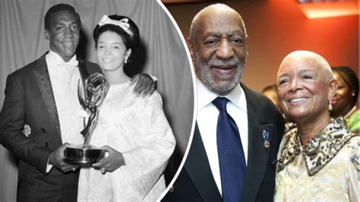 Bill Cosby&rsquo;s Kids Meet His 5 Grown Children Hollywood Life