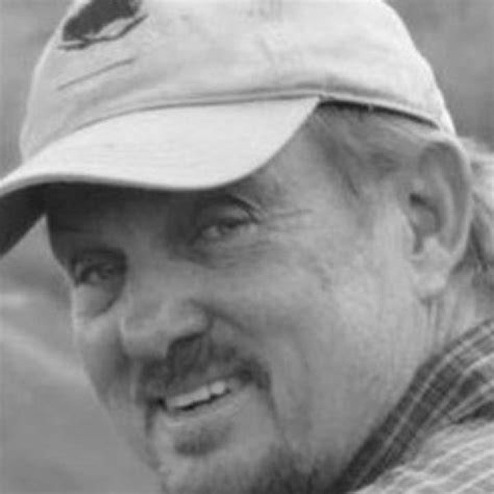 Bill Day Net Worth ·
