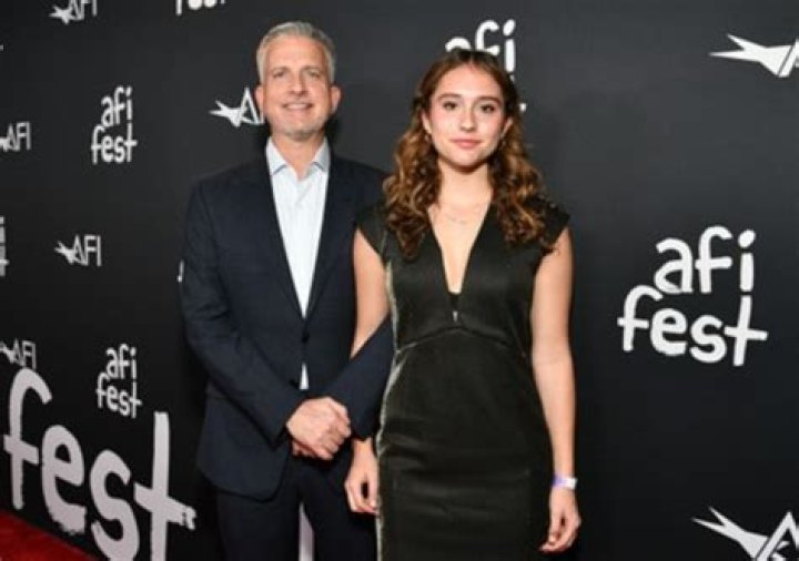 Bill Simmons Wife Who Is Kari Simmons? ABTC