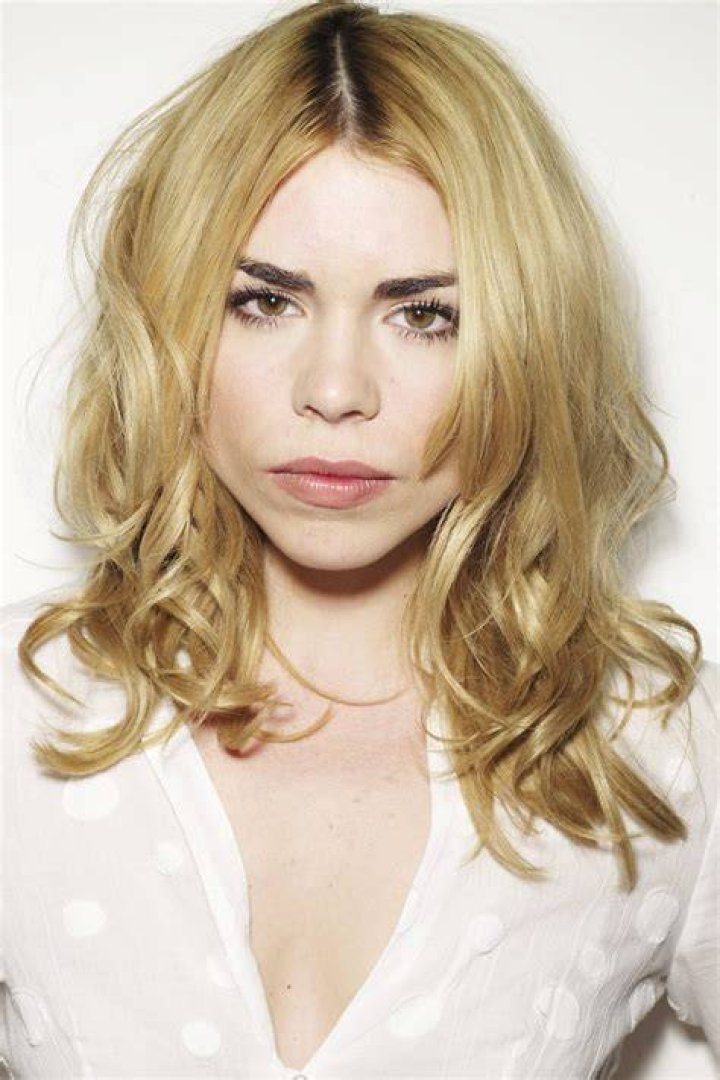 Billie Piper Age, Bio, Birthday, Family, Net Worth National Today
