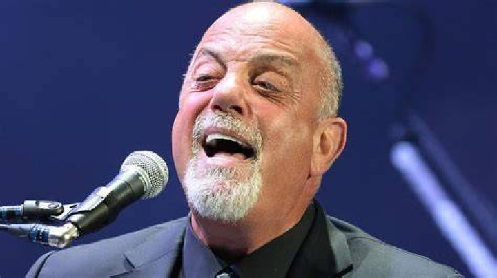 Billy Joel Facts, Bio, Age, Personal life Famous Birthdays