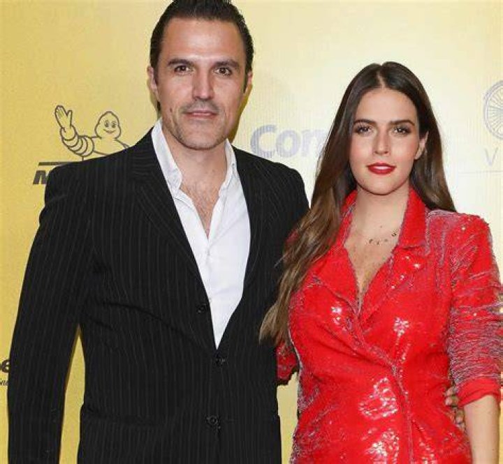 Billy Rovzar está feliz por la aceptación de 'Mexican Gangster'