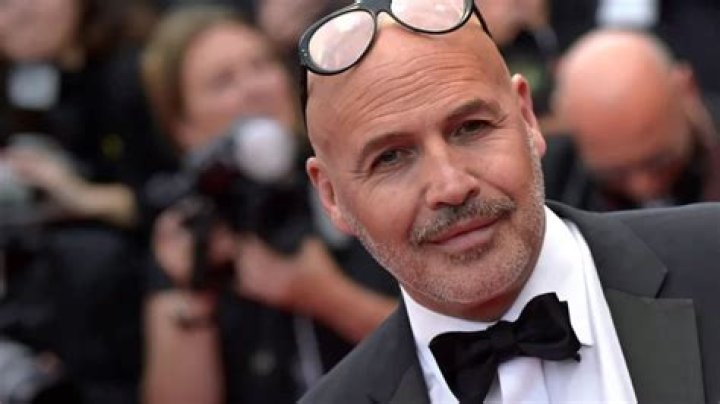 Billy Zane Net Worth How the Titanic Star Built His Wealth Cyprian