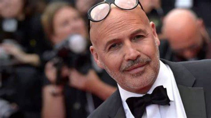 Billy Zane Net Worth, Wealth, and Annual Salary 2 Rich 2 Famous