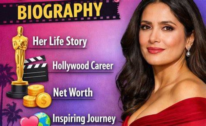 Biography, Net Worth, Achievements, And Impact