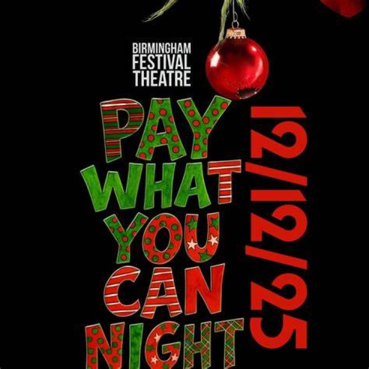 Birmingham Festival Theatre takes wrong turn with "Tobacco Road"