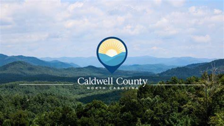Blake Flanagan Obituary Caldwell County Nc H