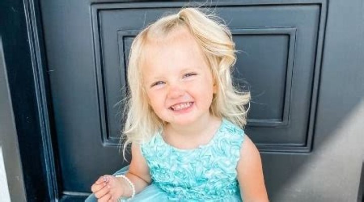Blake Yeager Height, Weight, Age, Family, Facts, Biography
