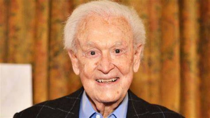Bob Barker Biography Age Weight Height Friend Like Affairs 50112 Hot