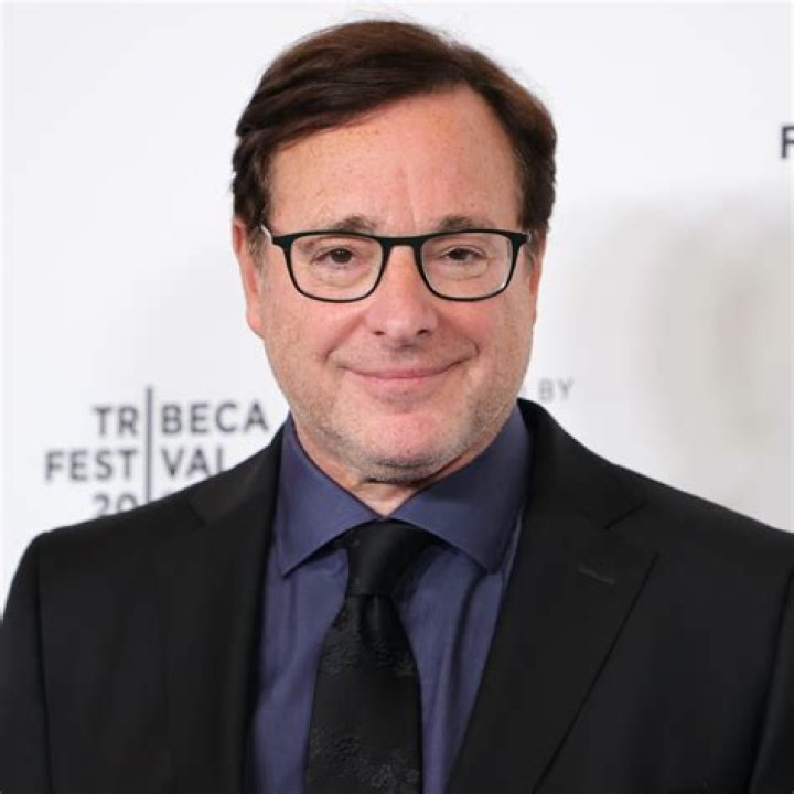Bob Saget's family awaiting medical examiner's report on his cause of