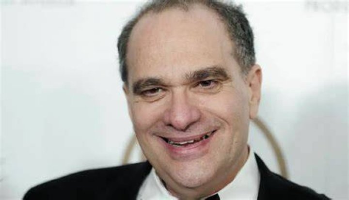 Bob Weinstein Net Worth & Bio/Wiki 2018 Facts Which You Must To Know!