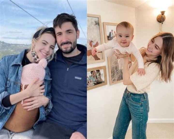 Bobbi Althoff and her kids.. r/tiktokgossip