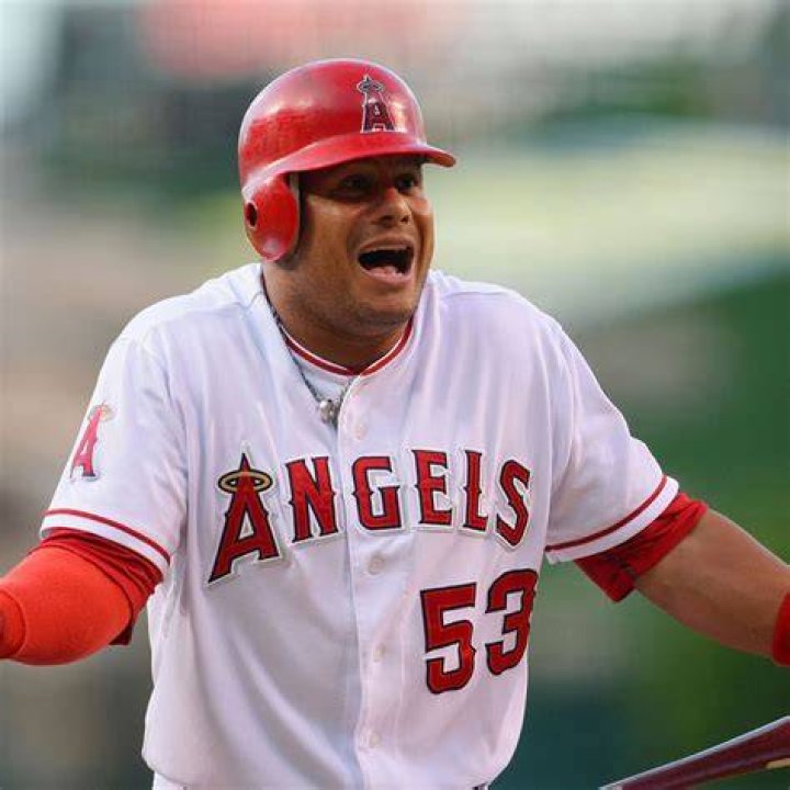 Bobby Abreu Net Worth 2022 Biography Career House TechEnsive