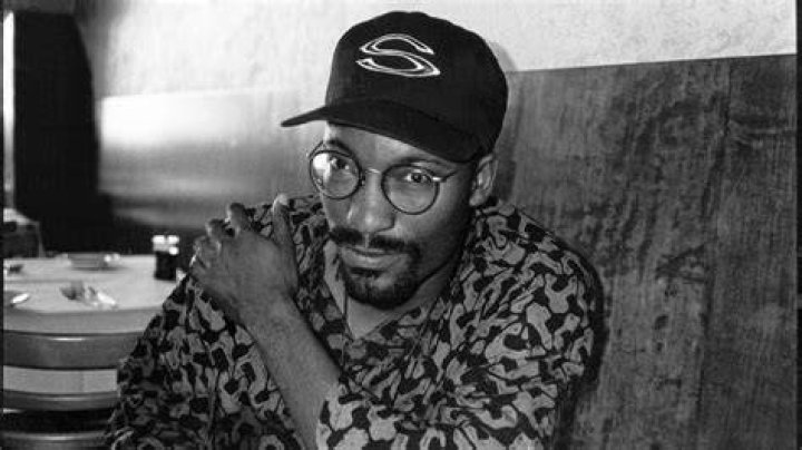 Boyz n the Hood Director John Singleton Dies at 51