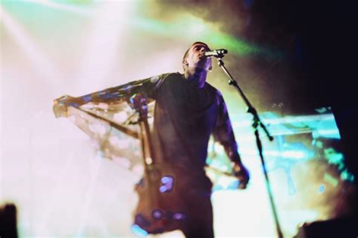 Brad Heaton on Twitter "https// / Twitter