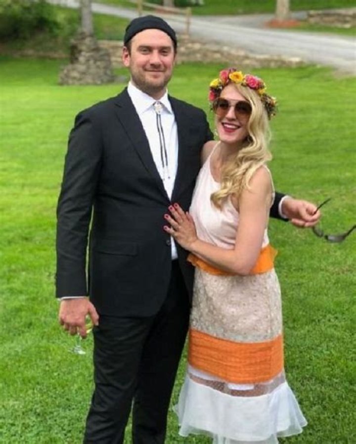 Brad Leone (Chef) Wife, Bio, Age, Height, Wiki, Career, Net Worth