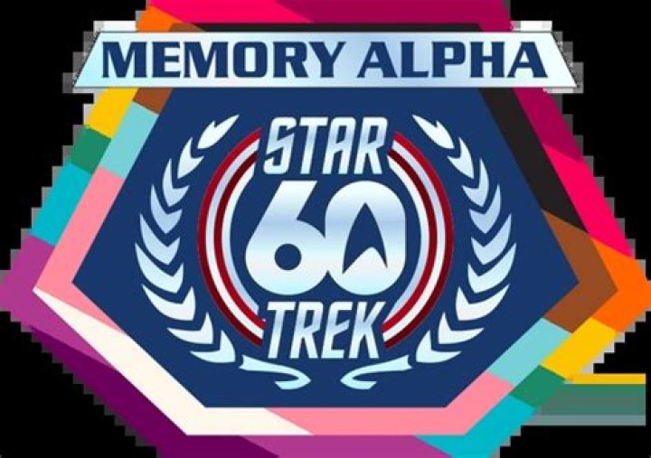 Brad Weston Memory Alpha FANDOM powered by Wikia