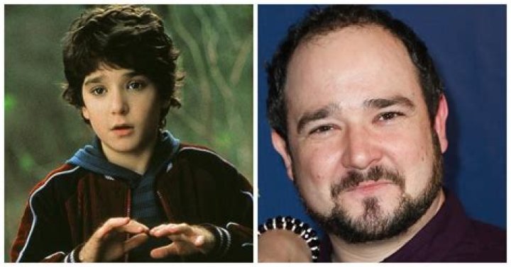 Bradley Pierce &mdash; The Movie Database (TMDB)