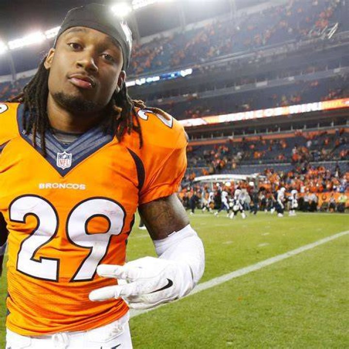 Bradley Roby knows what a draft day slide feels like FOX Sports
