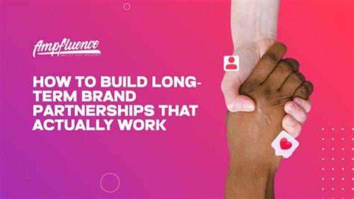 Brand Partnerships, Xolo-dimitrov