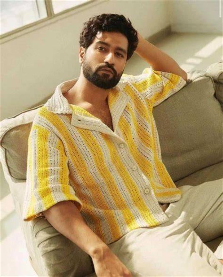 Brandon Landry Height, Weight, Net Worth, Age, Birthday, Wikipedia, Who, Nationality, Biography