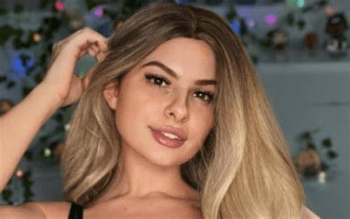 Brandy Renee OnlyFans Leaks What You Need To Know