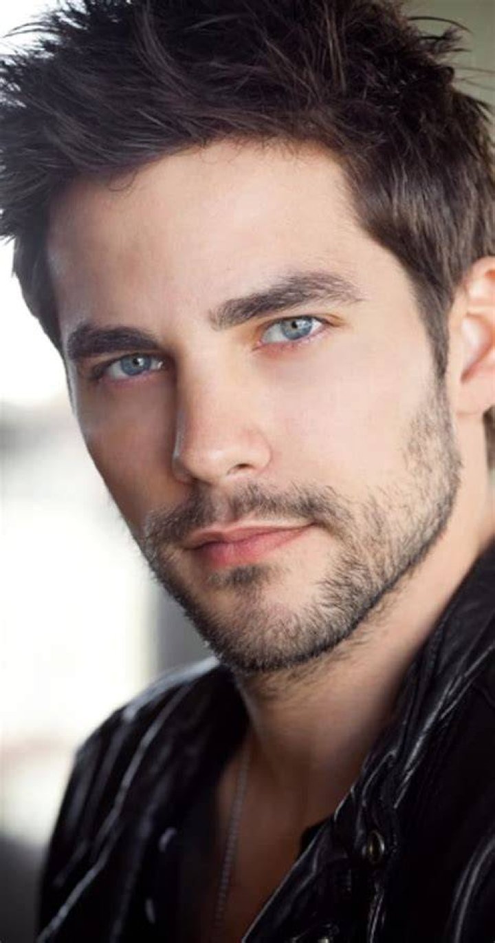 Brant Daugherty IMDb