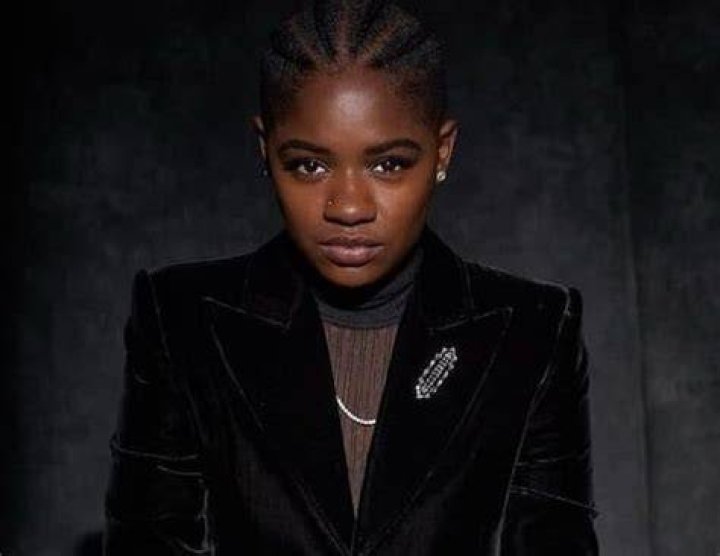 Bre Z – Biography, History, Age, Weight, Height, Relationships
