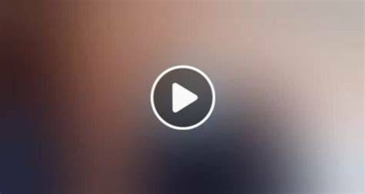 Breckie Hill Nude Leaks Photo 836359 Fapopedia