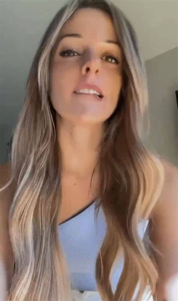 Bri Blossom bri_blossom 01122021 Onlyfans Page 3