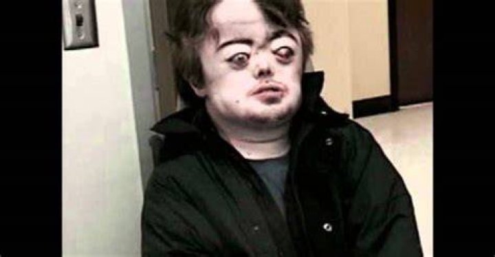 Brian Peppers Biography, Family Life, Dead or Alive, Quick Facts
