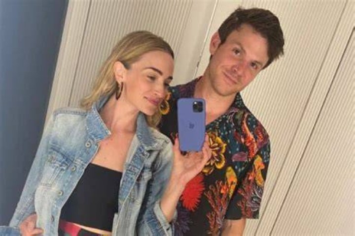 BrianneHowey