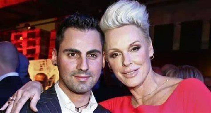 Brigitte Nielsen Biography, Age, Height, Husband, Net Worth, Family ·