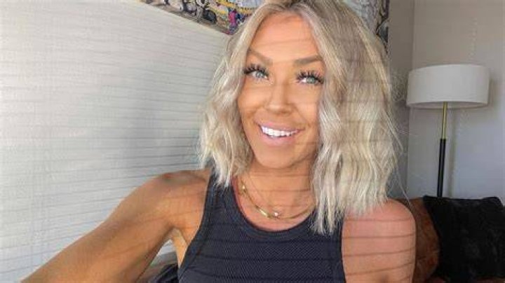 Brittany Dawn Fitness 10+ handpicked ideas to discover in Health and